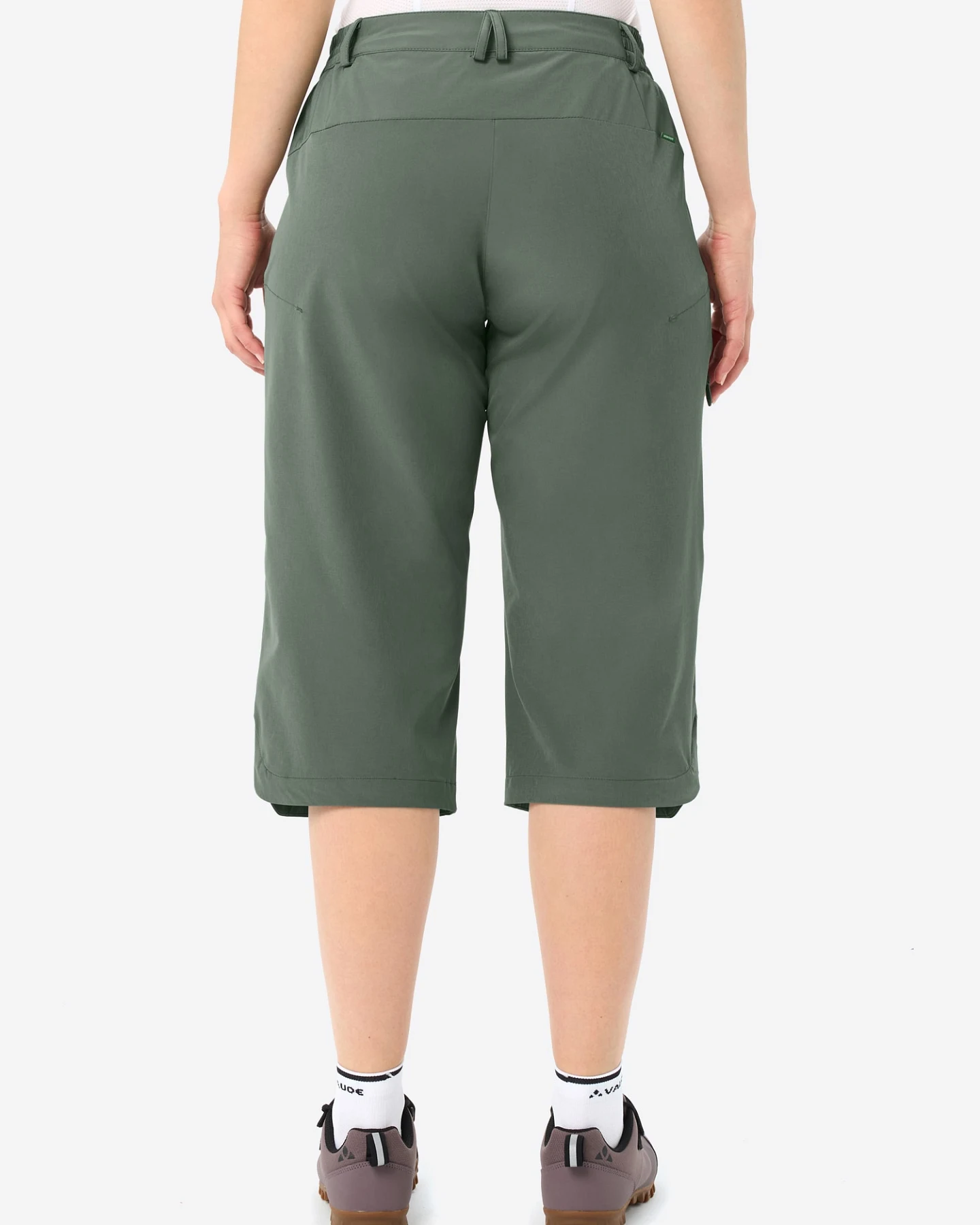 VAUDE Hose Tamaro – Ansicht 4