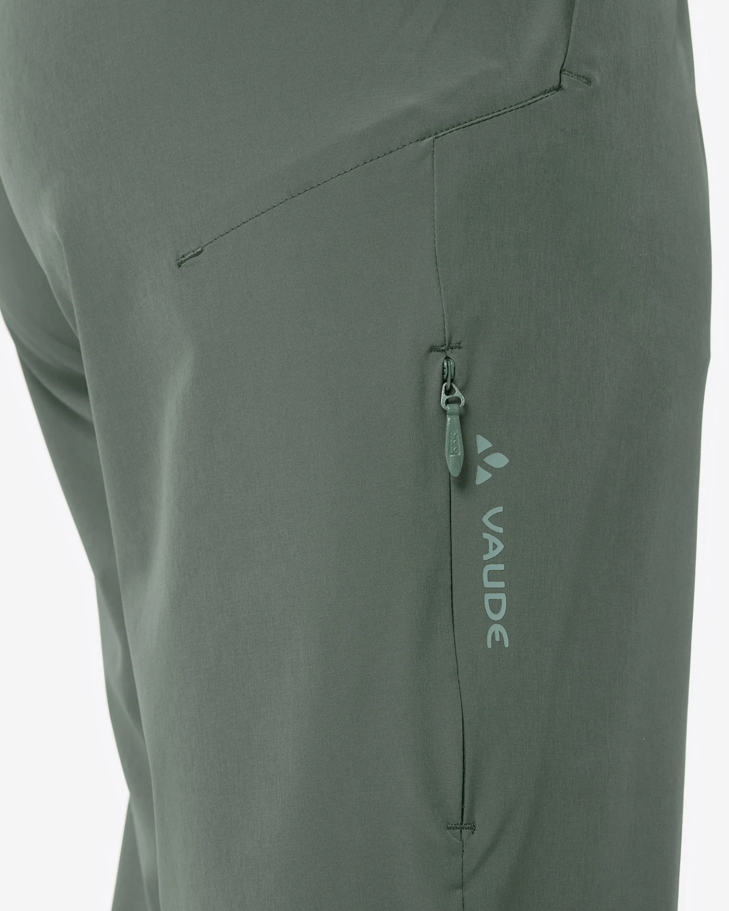 VAUDE Hose Tamaro – Ansicht 5