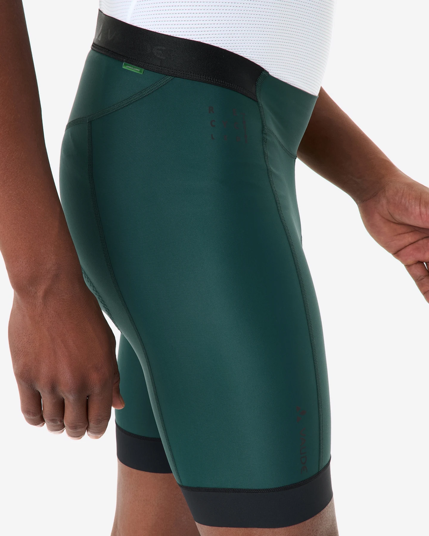 VAUDE Hose Posta – Ansicht 6