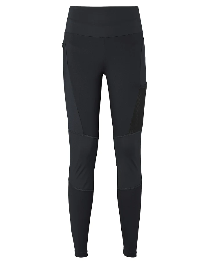 VAUDE Outdoorhose Scopi II