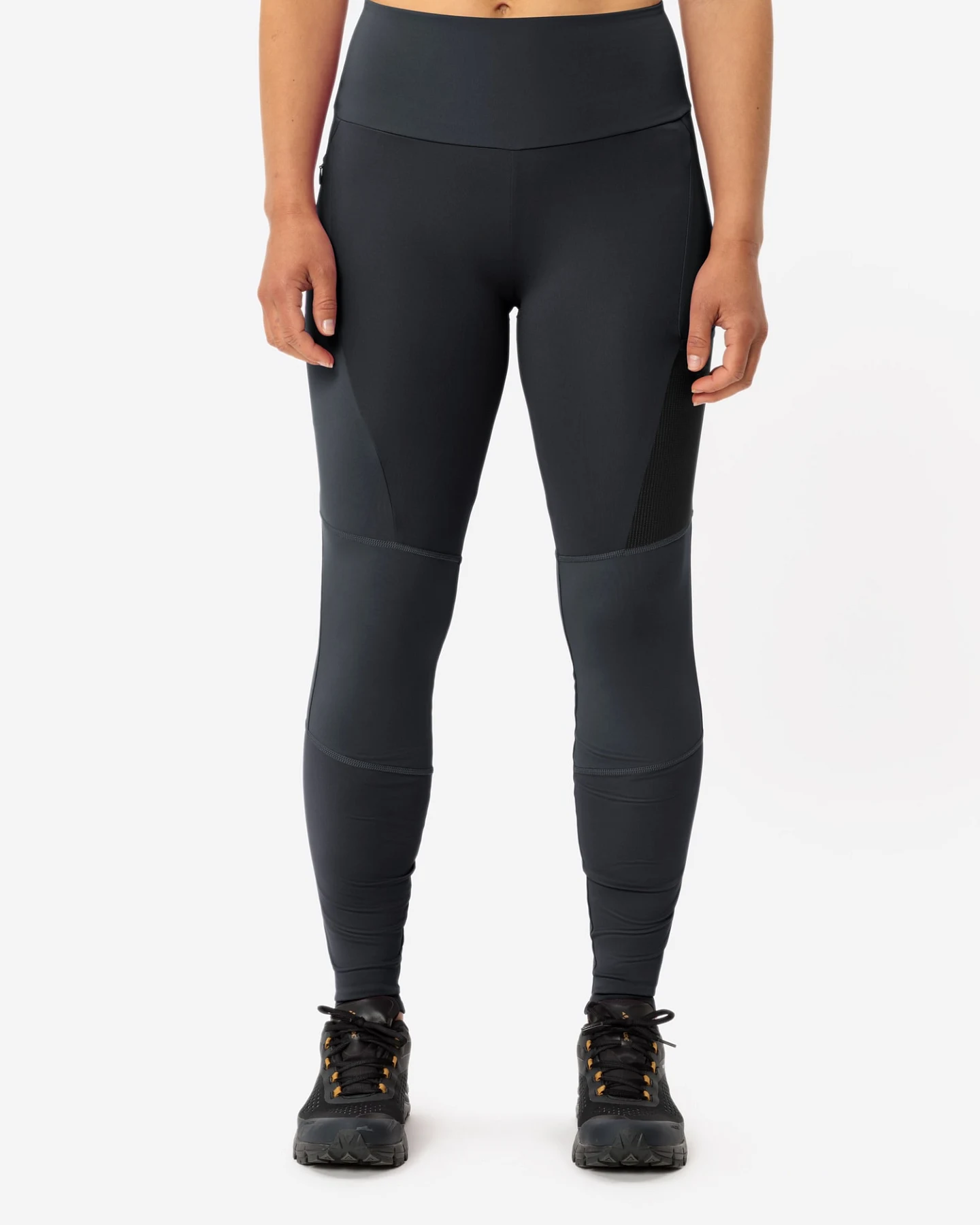 VAUDE Outdoorhose Scopi II – Ansicht 3