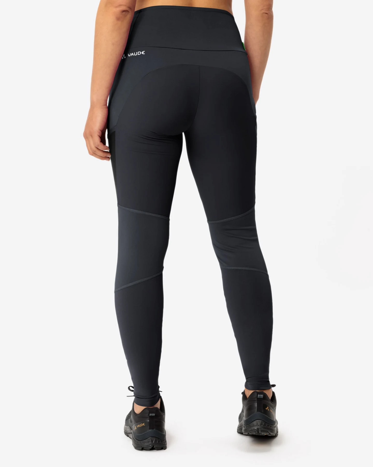 VAUDE Outdoorhose Scopi II – Ansicht 4