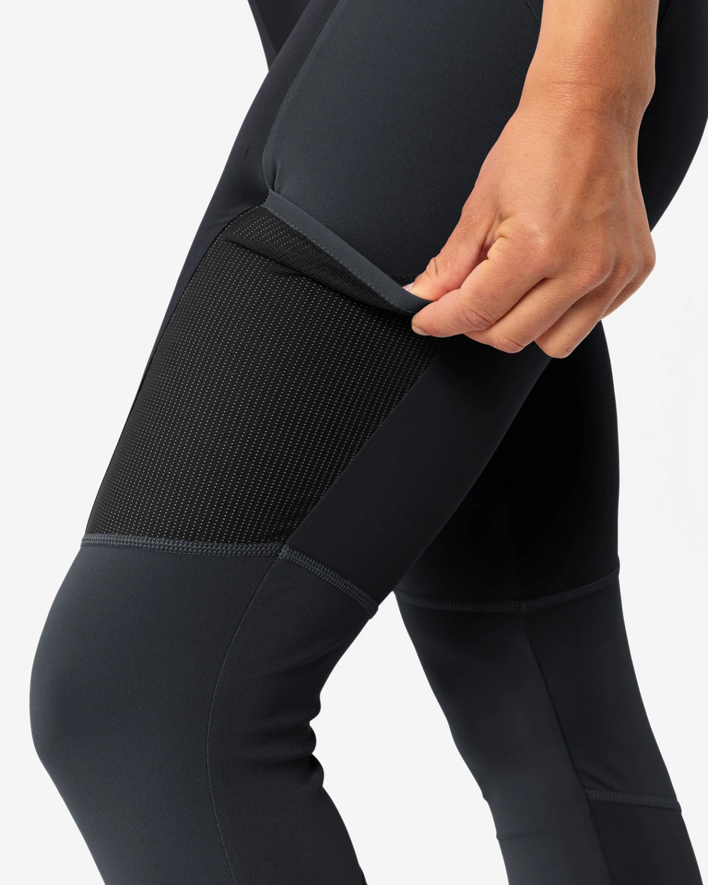 VAUDE Outdoorhose Scopi II – Ansicht 6