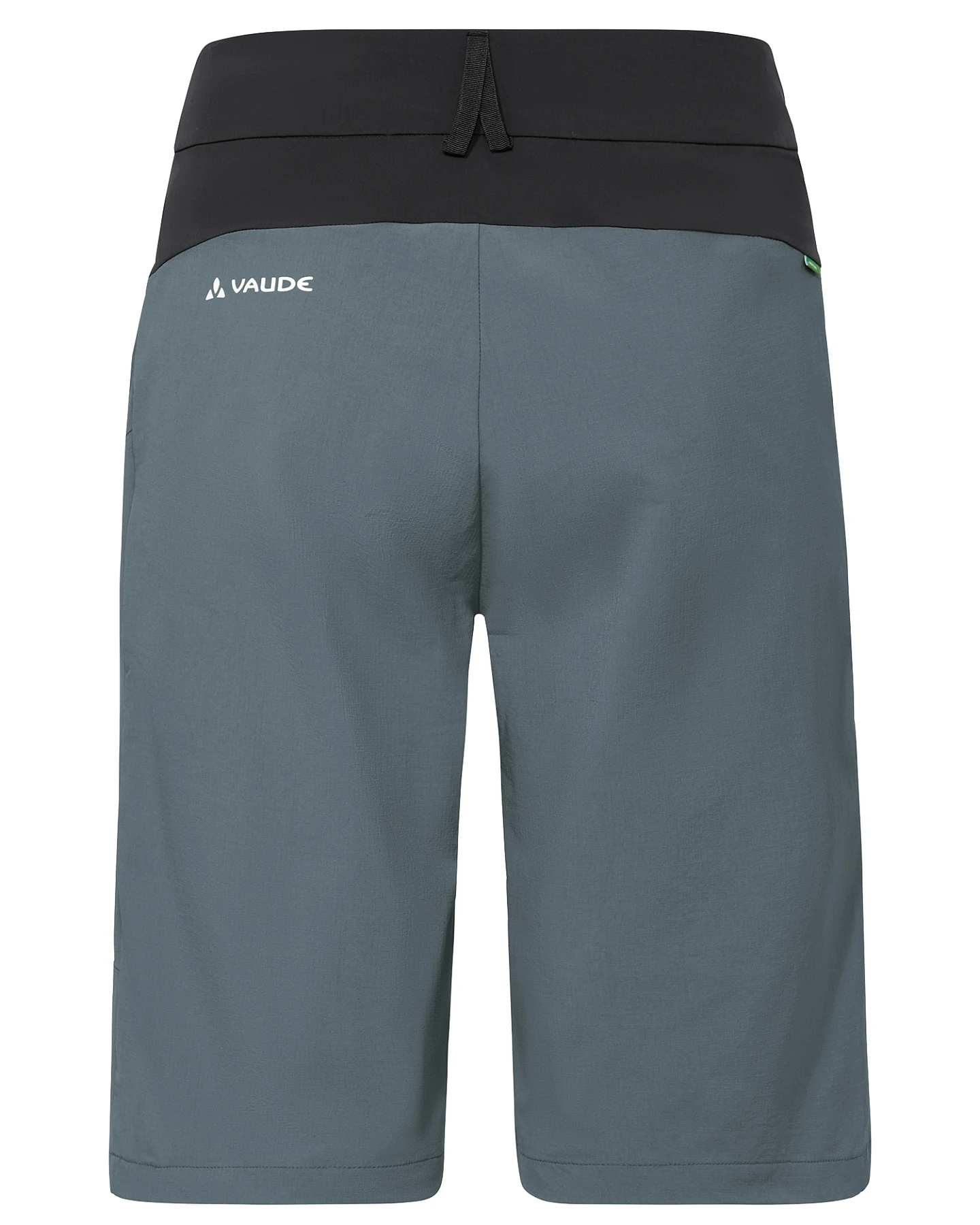 VAUDE Outdoorhose Tekoa IV – Ansicht 2