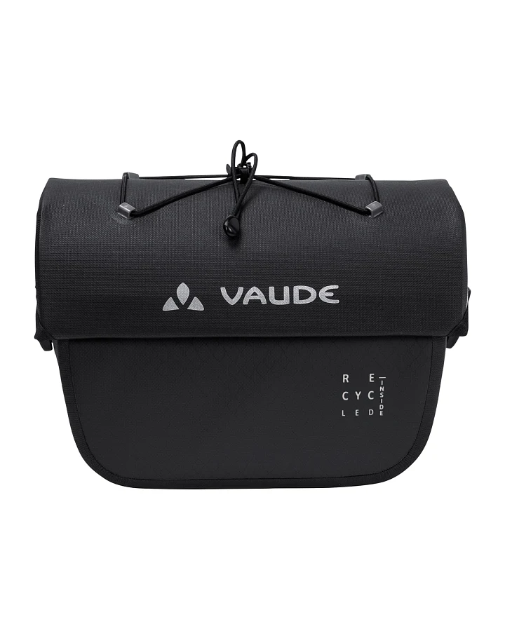 VAUDE Lenkertasche Aqua Box