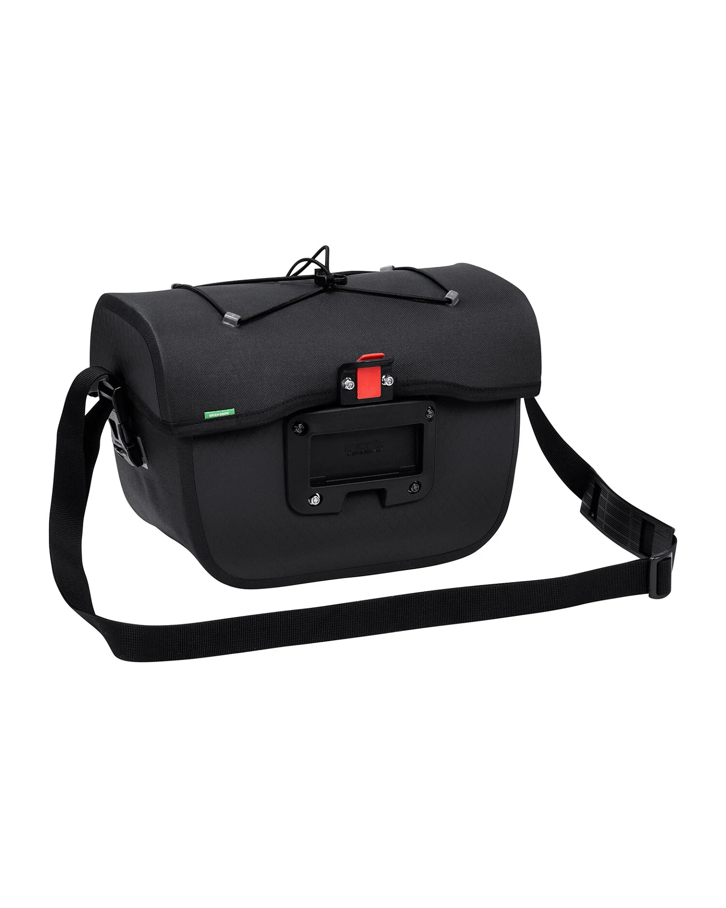 VAUDE Lenkertasche Aqua Box – Ansicht 3