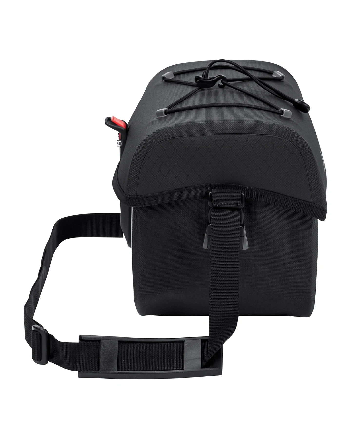 VAUDE Lenkertasche Aqua Box – Ansicht 4