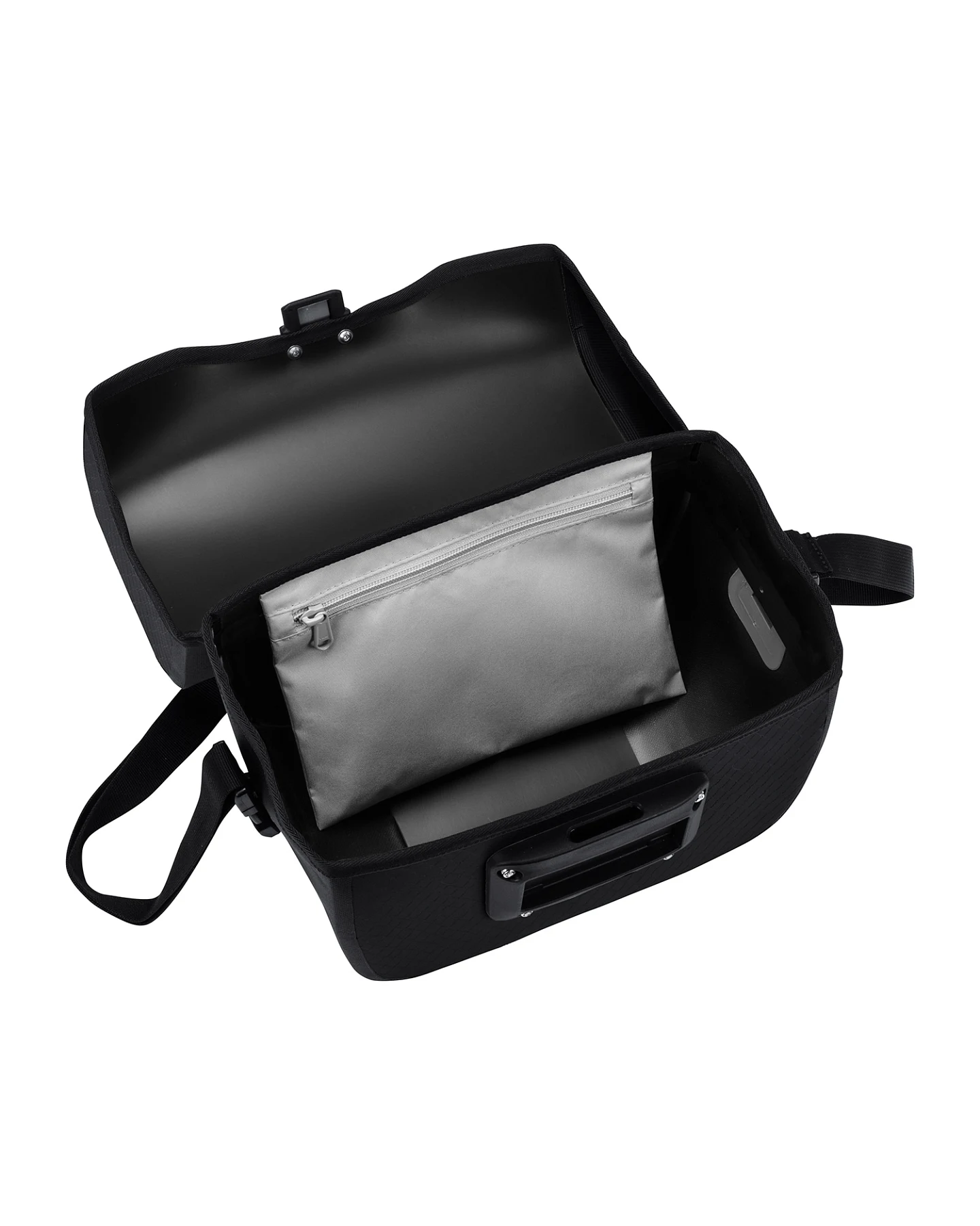 VAUDE Lenkertasche Aqua Box – Ansicht 5