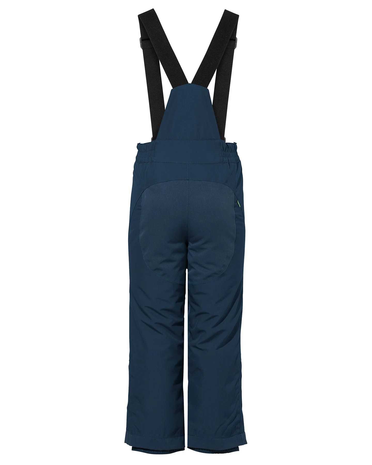 VAUDE Skihose Snow Cup III – Ansicht 2