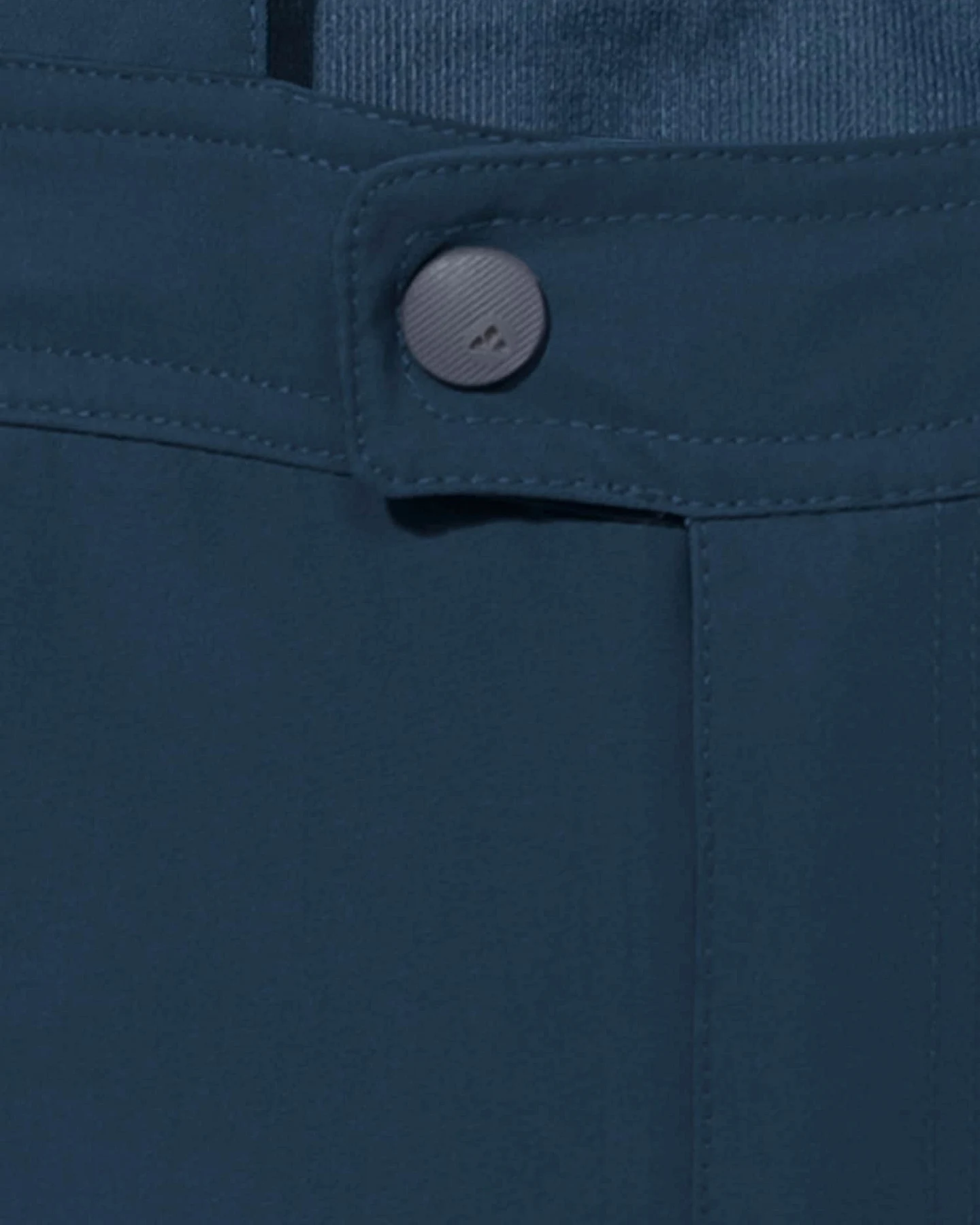VAUDE Skihose Snow Cup III – Ansicht 3