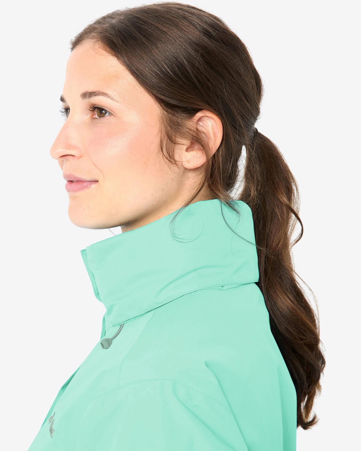 VAUDE Outdoorjacke Escape – Ansicht 6