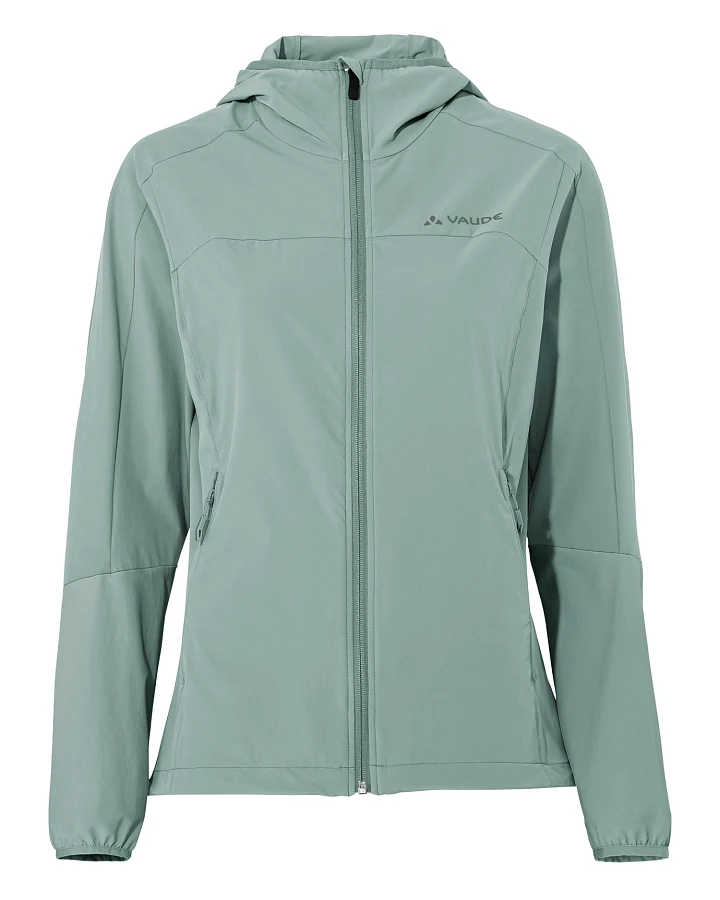 VAUDE Outdoorjacke Moab