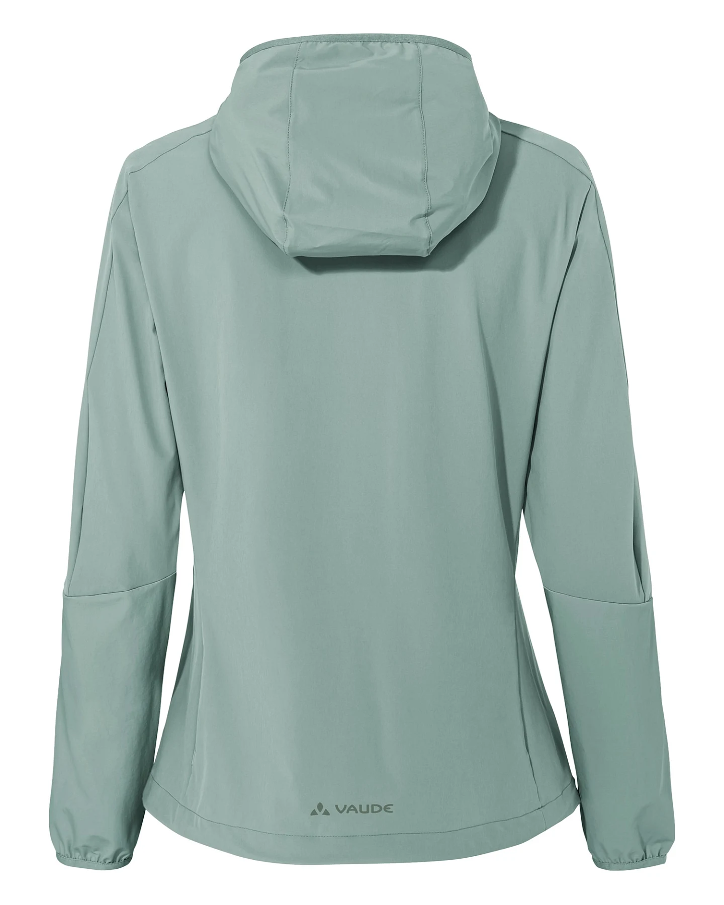VAUDE Outdoorjacke Moab – Ansicht 2