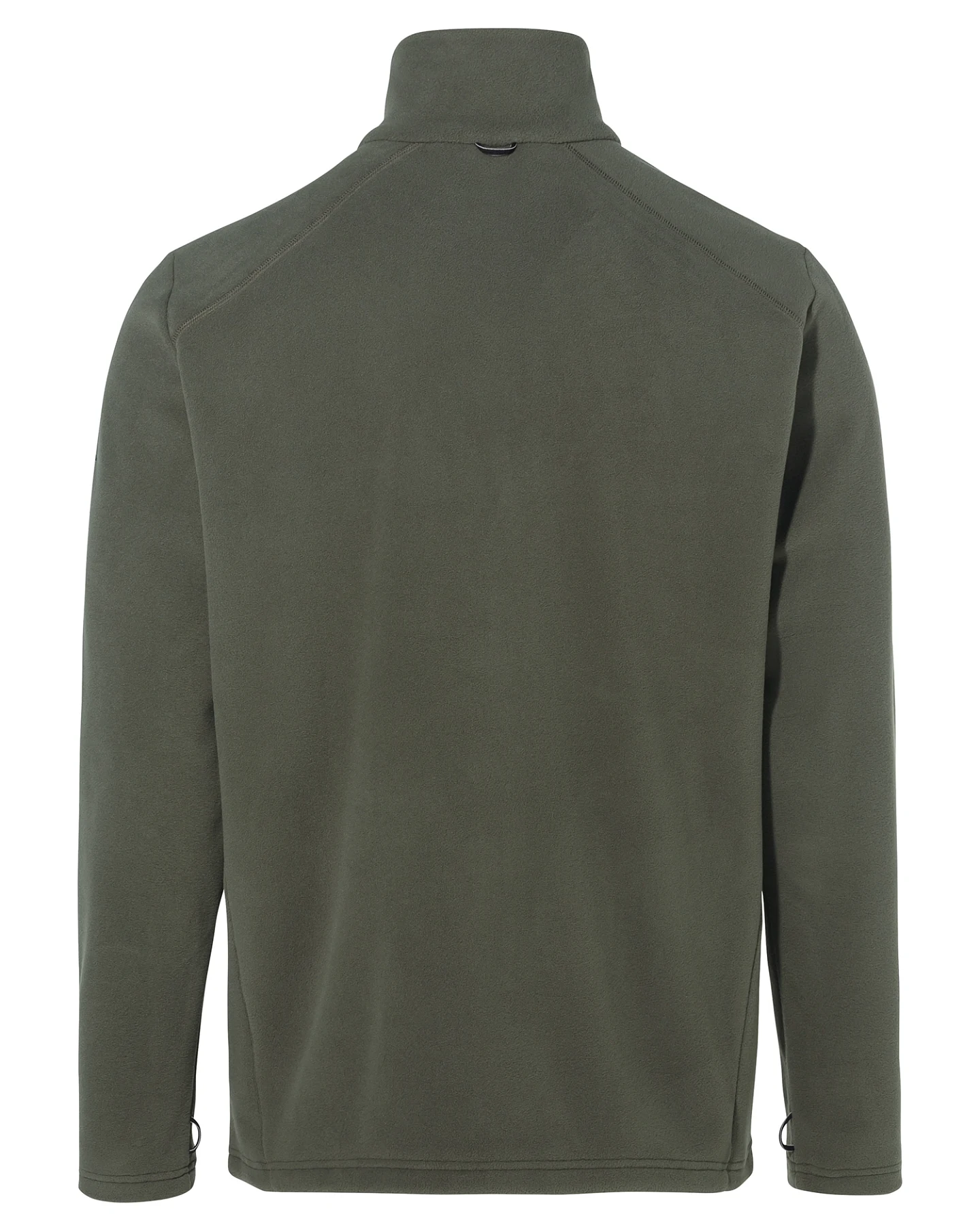 VAUDE Funktionsfleecejacke Rosemoor II – Ansicht 2