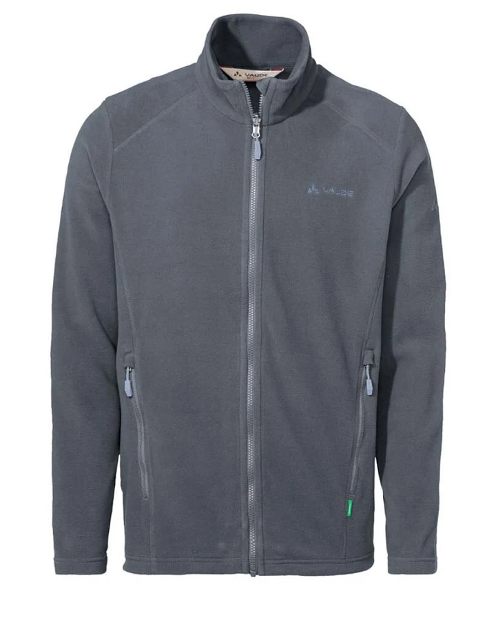 VAUDE Funktionsfleecejacke Rosemoor II