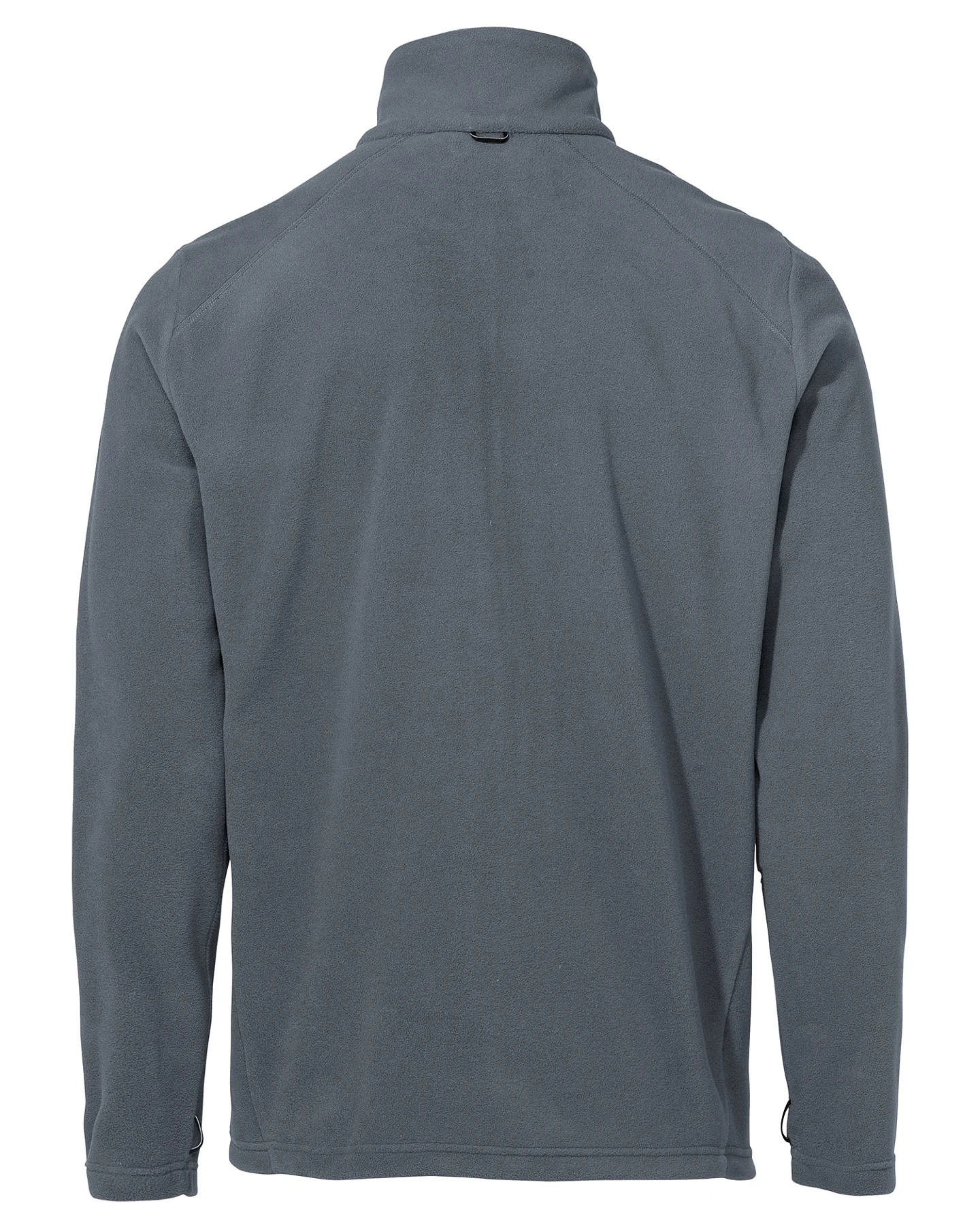 VAUDE Funktionsfleecejacke Rosemoor II – Ansicht 2