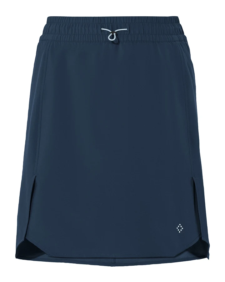 VAUDE Sportrock Skomer Skort V