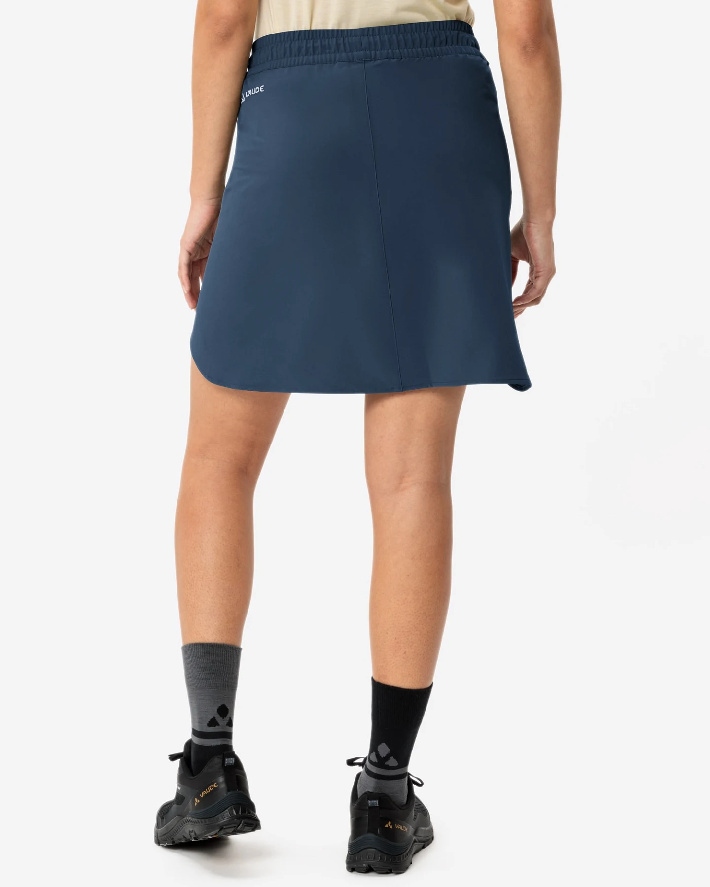 VAUDE Sportrock Skomer Skort V – Ansicht 4