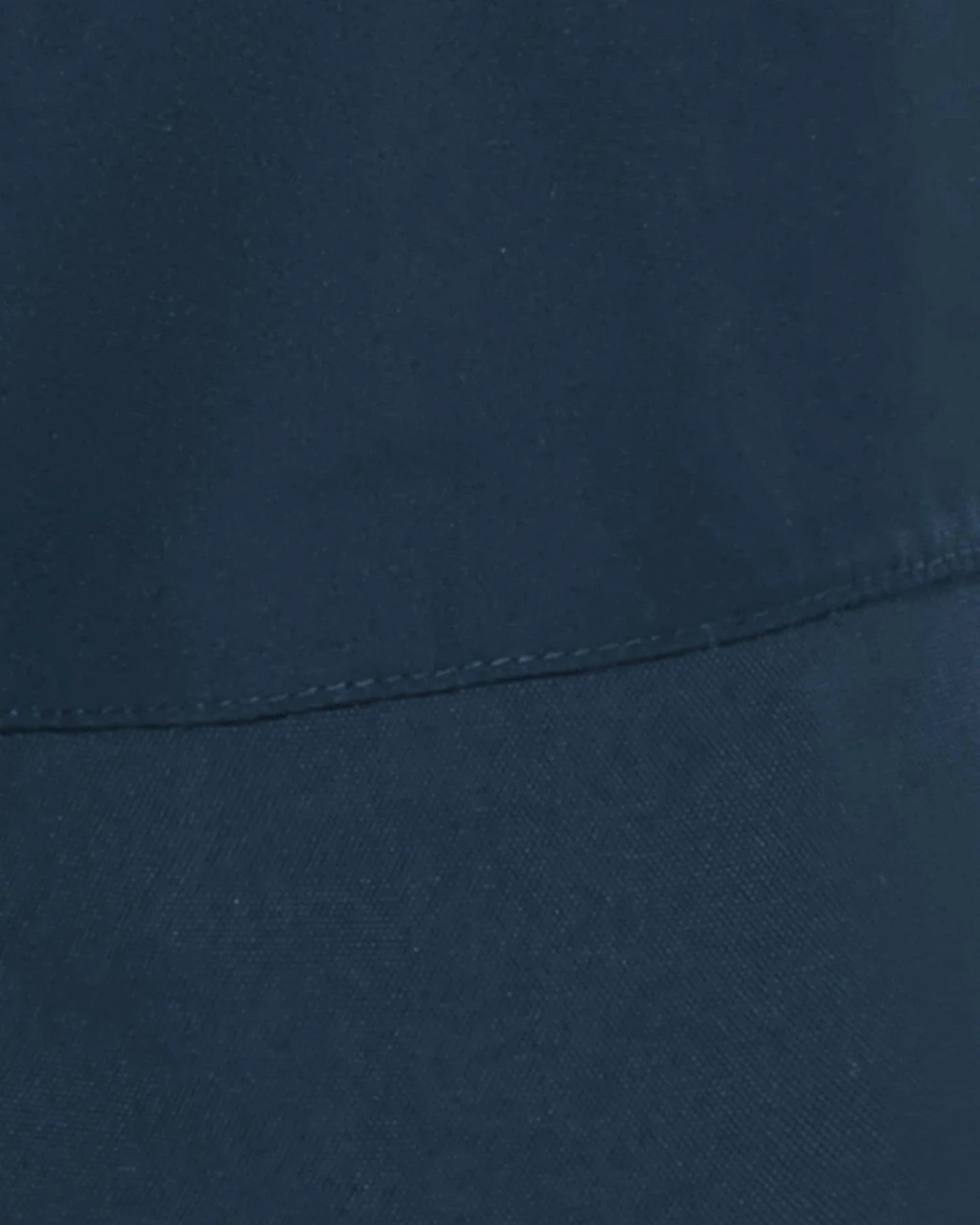 VAUDE Outdoorhose Caprea – Ansicht 3