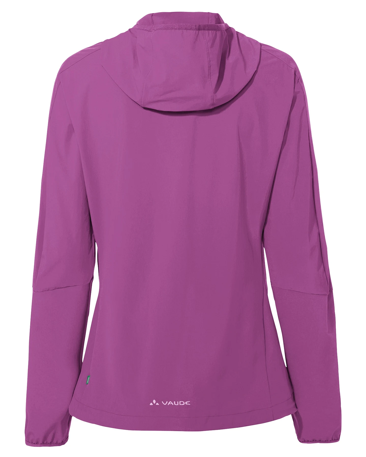VAUDE Jacke Moab IV – Ansicht 2