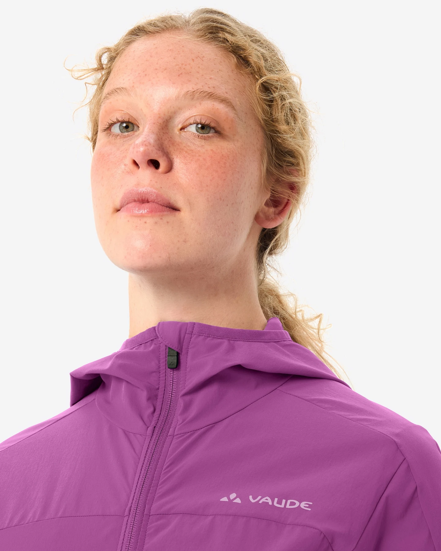 VAUDE Jacke Moab IV – Ansicht 6