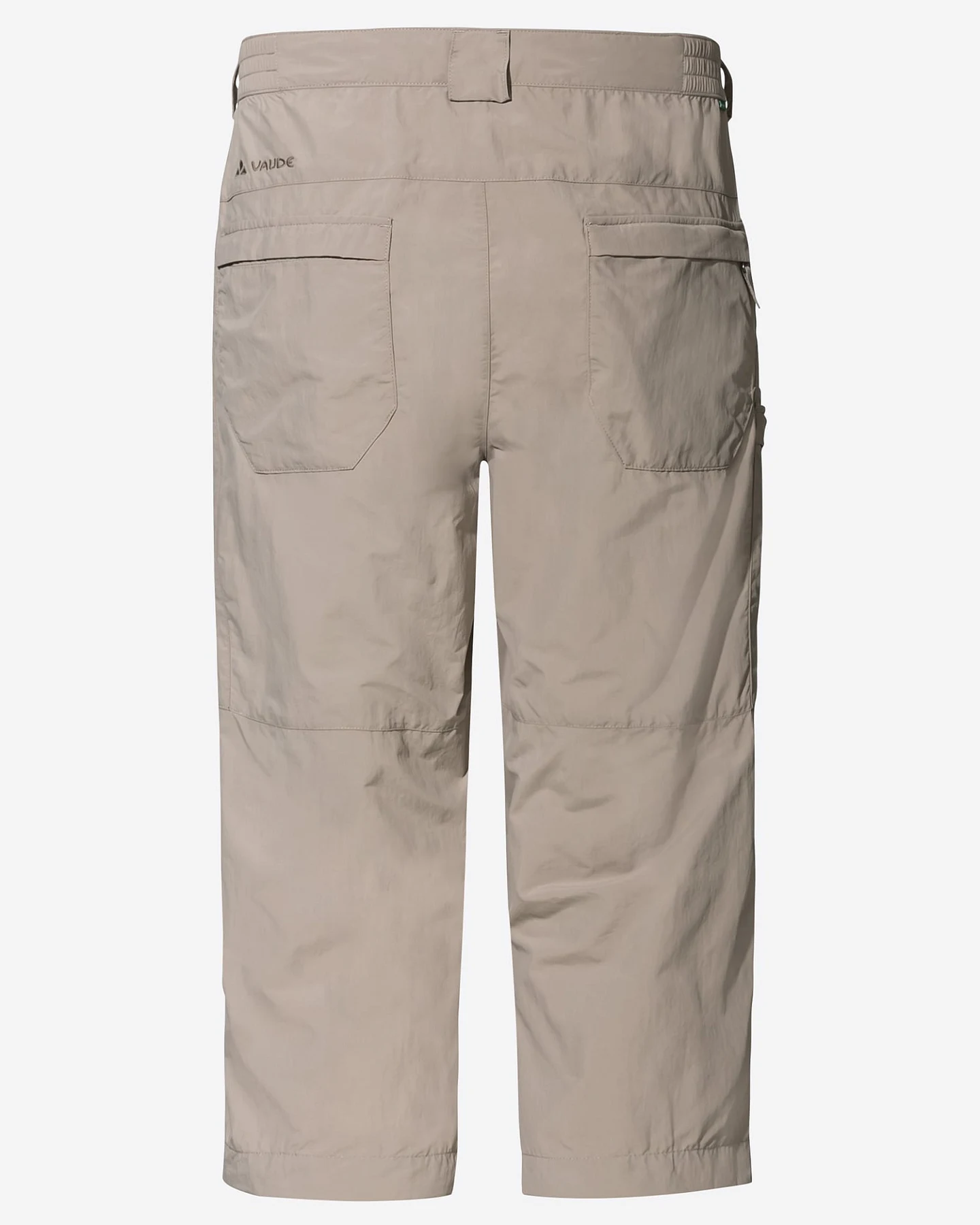 VAUDE Hose Farley Capri – Ansicht 2