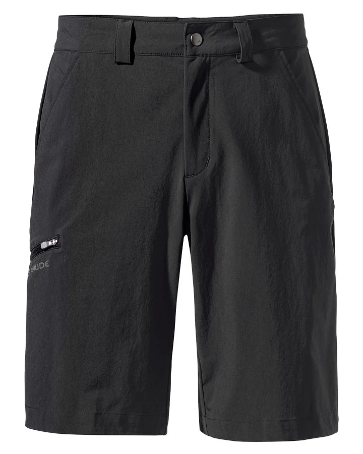 VAUDE Sportshorts Farley II