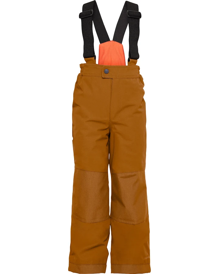 VAUDE Skihose Snow Cup P III