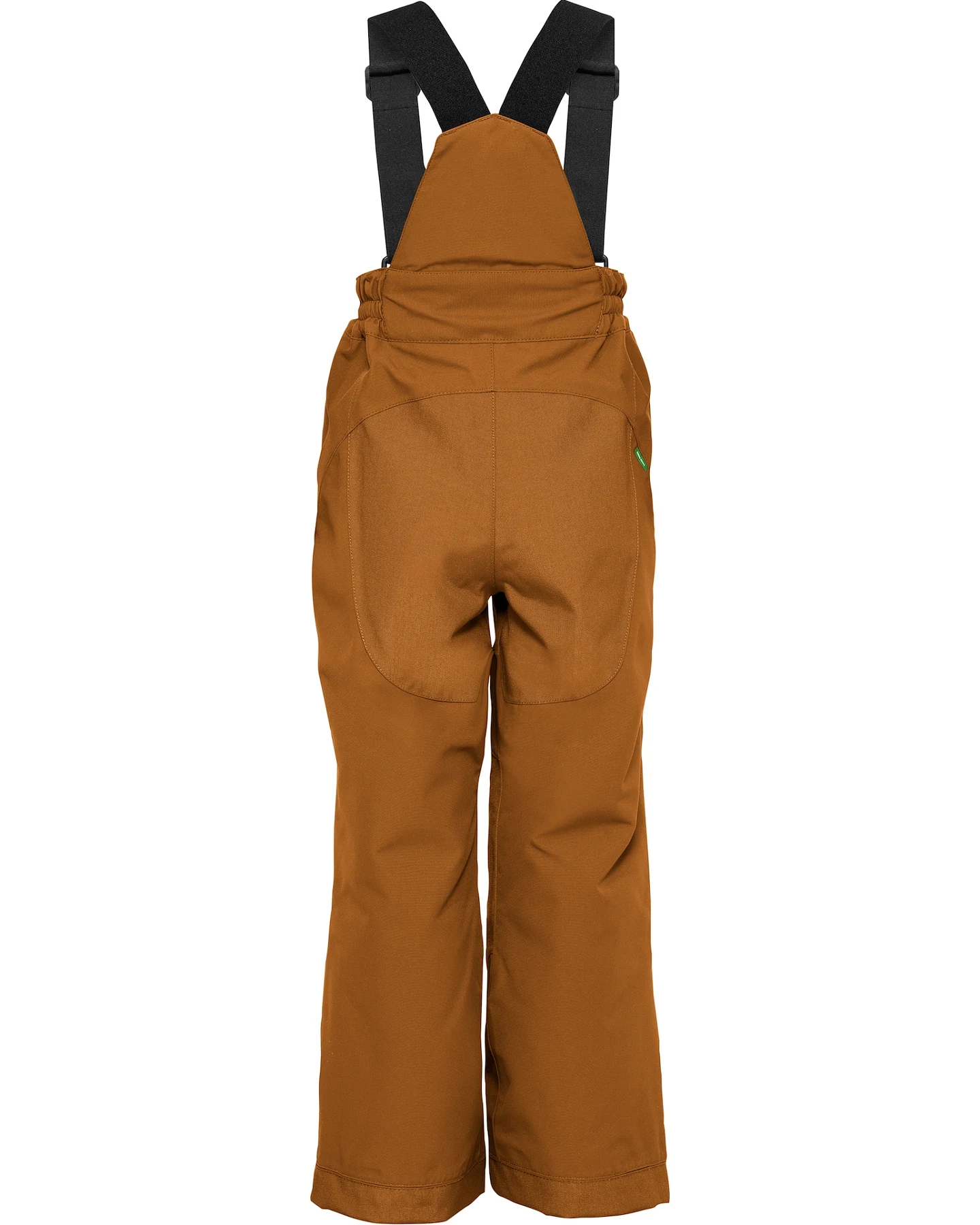 VAUDE Skihose Snow Cup P III – Ansicht 2