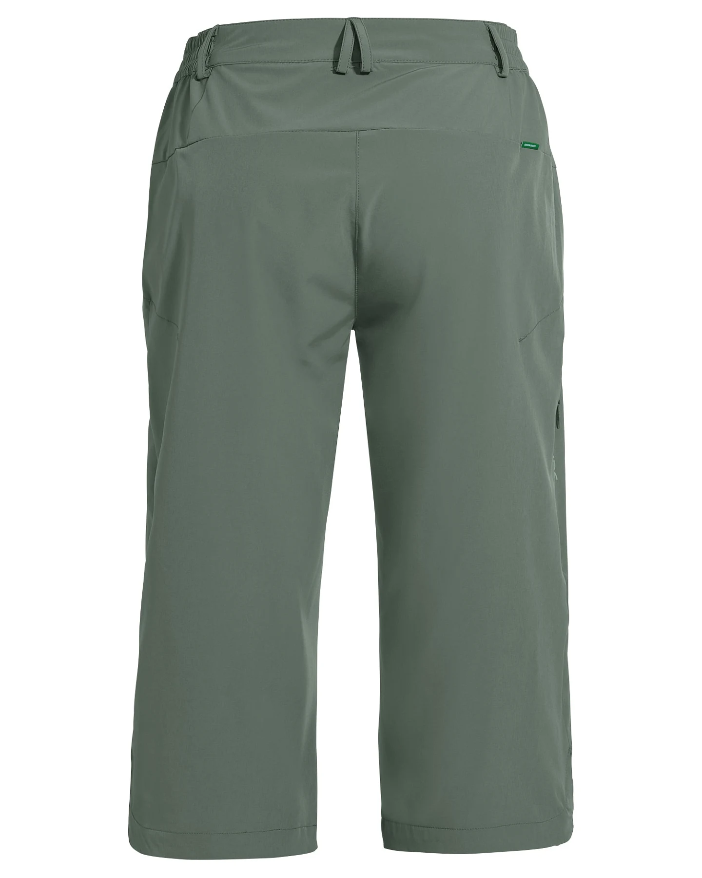 VAUDE Hose Tamaro – Ansicht 2