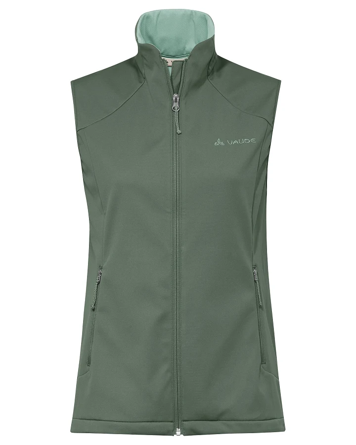 VAUDE Sportweste Everhike