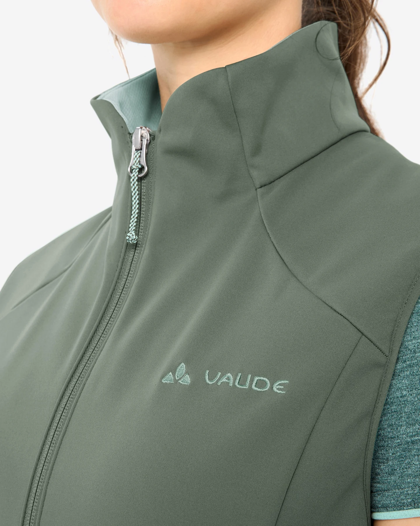 VAUDE Sportweste Everhike – Ansicht 6