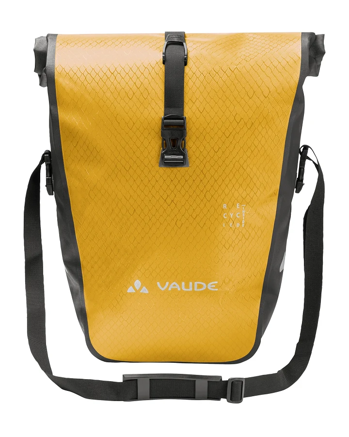 VAUDE Sporttasche Aqua Back Single