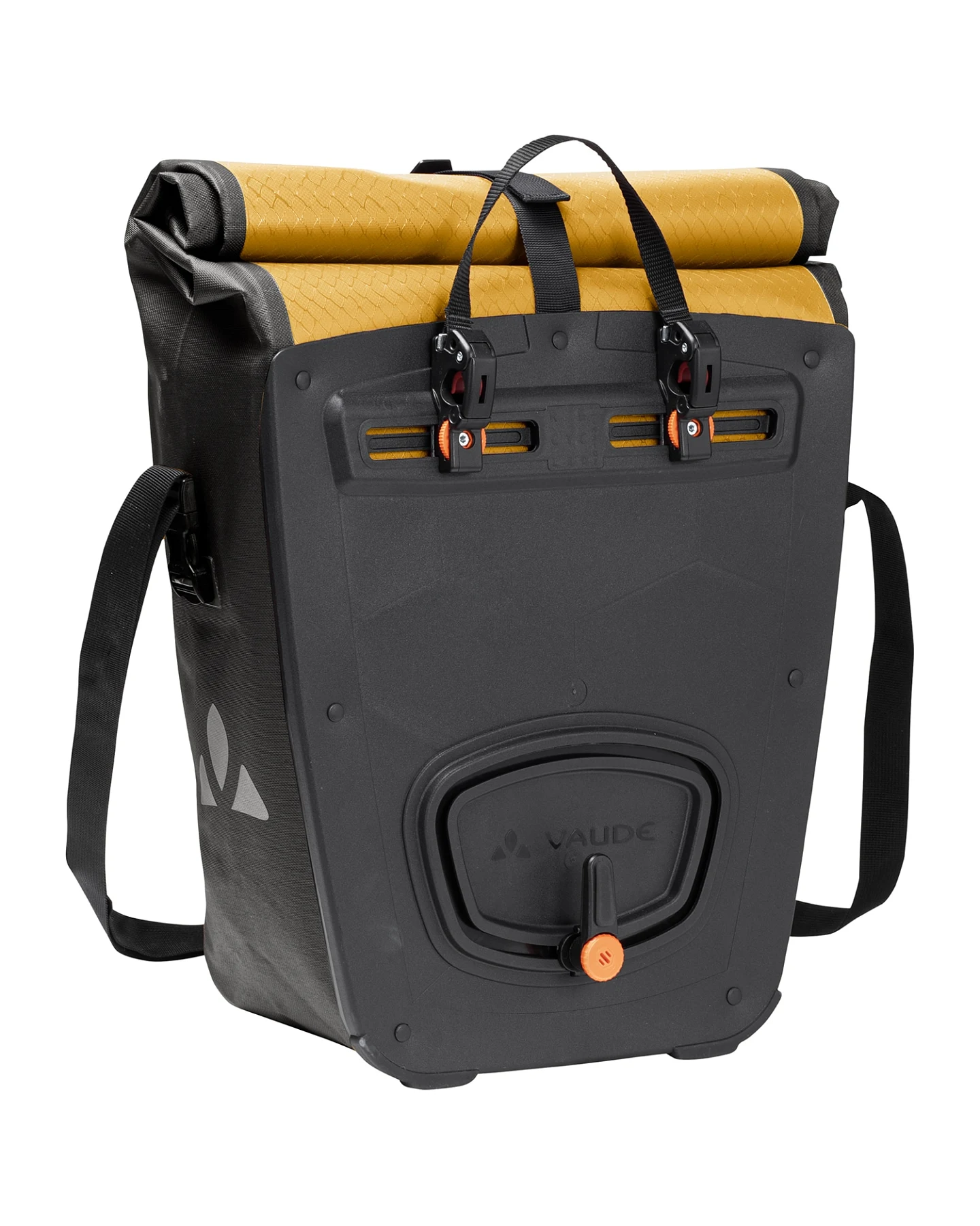 VAUDE Sporttasche Aqua Back Single – Ansicht 2