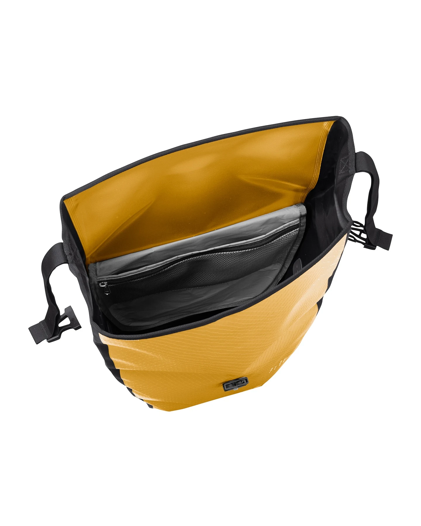 VAUDE Sporttasche Aqua Back Single – Ansicht 3