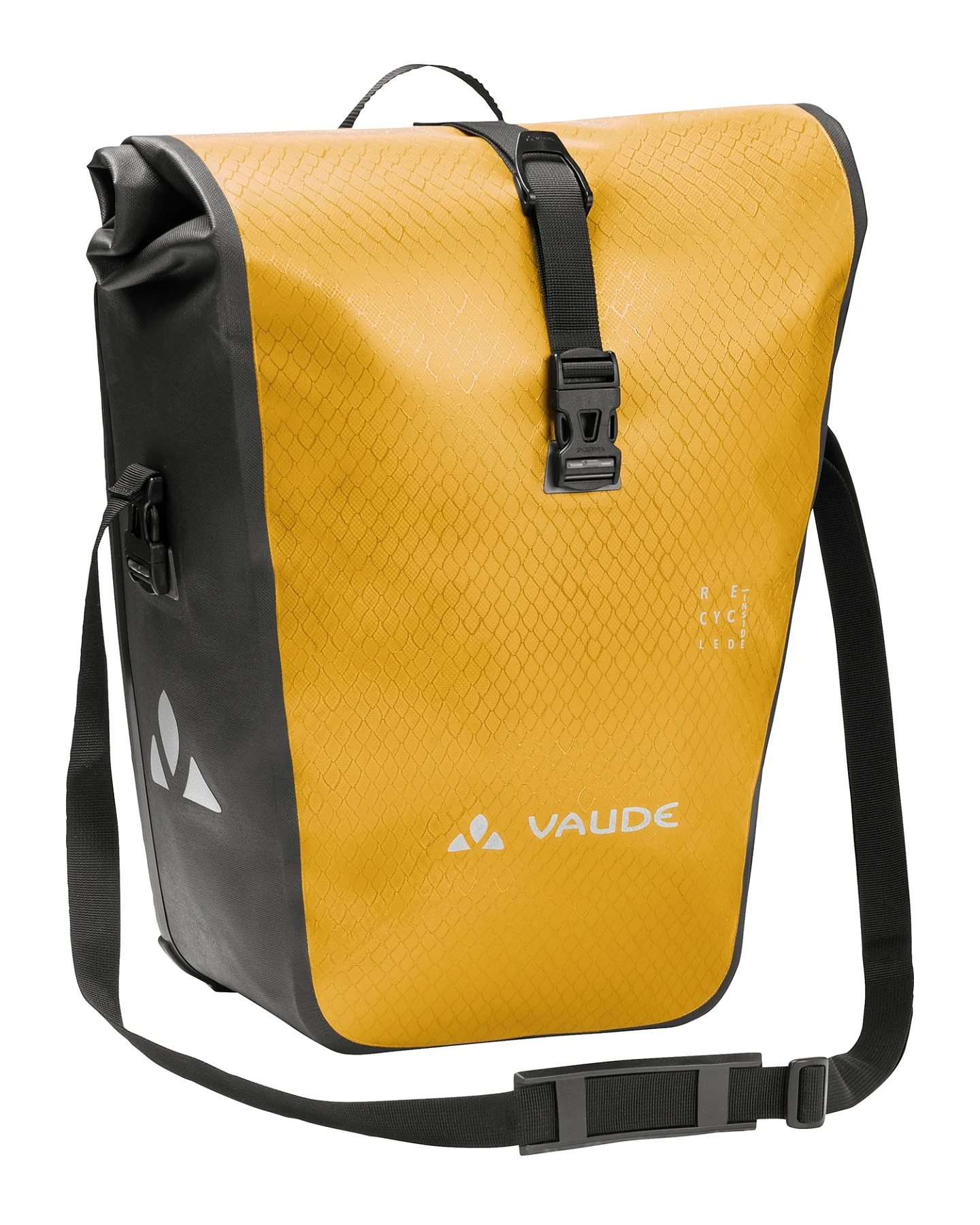 VAUDE Sporttasche Aqua Back Single – Ansicht 4
