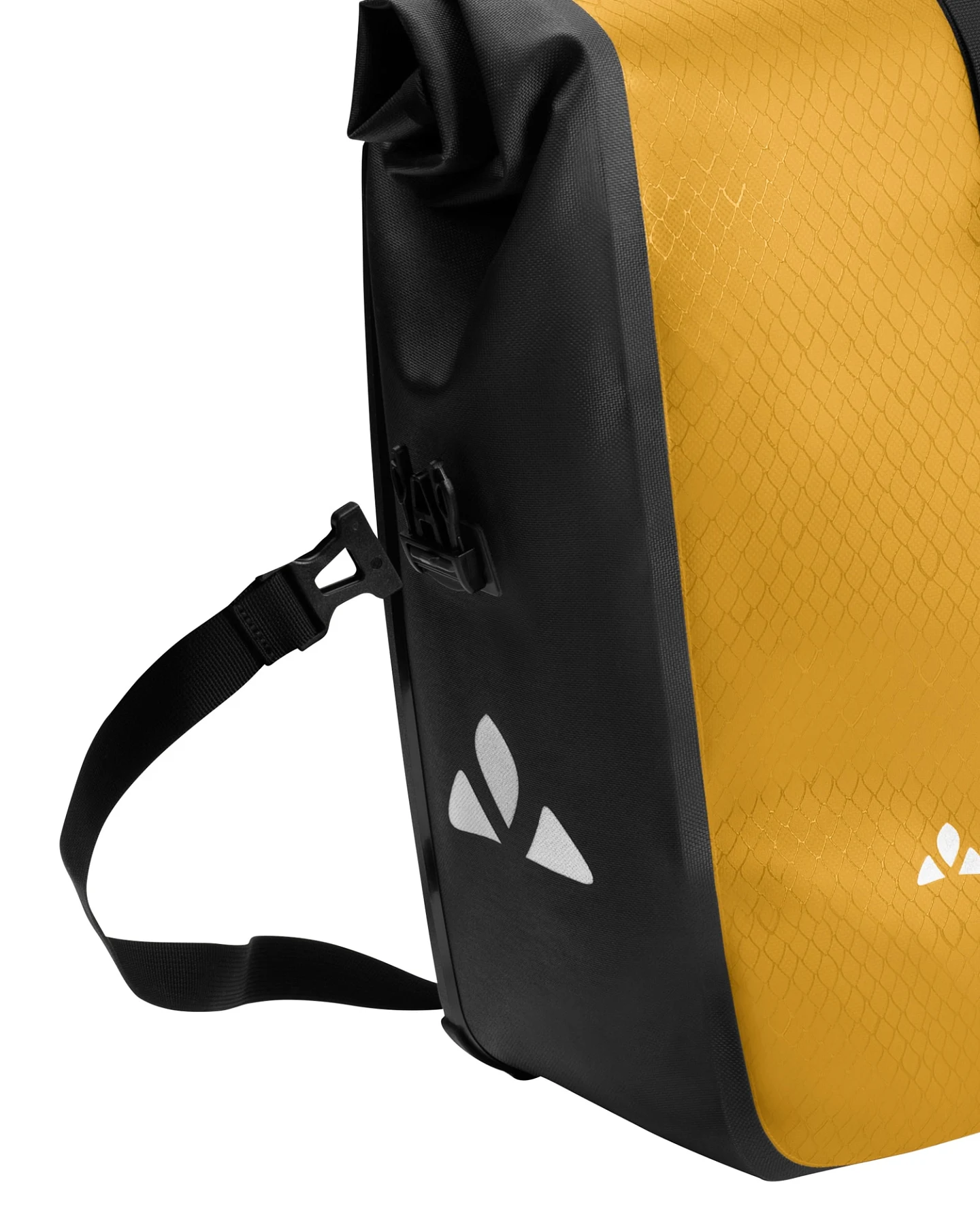 VAUDE Sporttasche Aqua Back Single – Ansicht 5