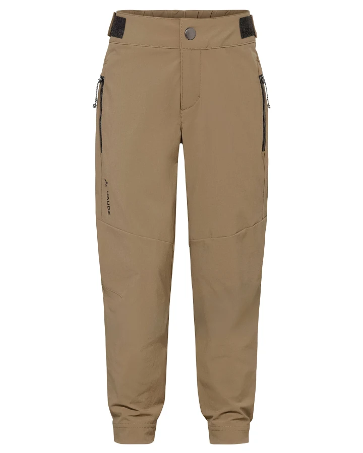 VAUDE Hose Moab Base