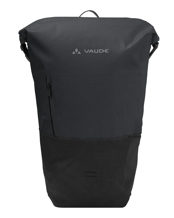 VAUDE Sportrucksack City Go 18