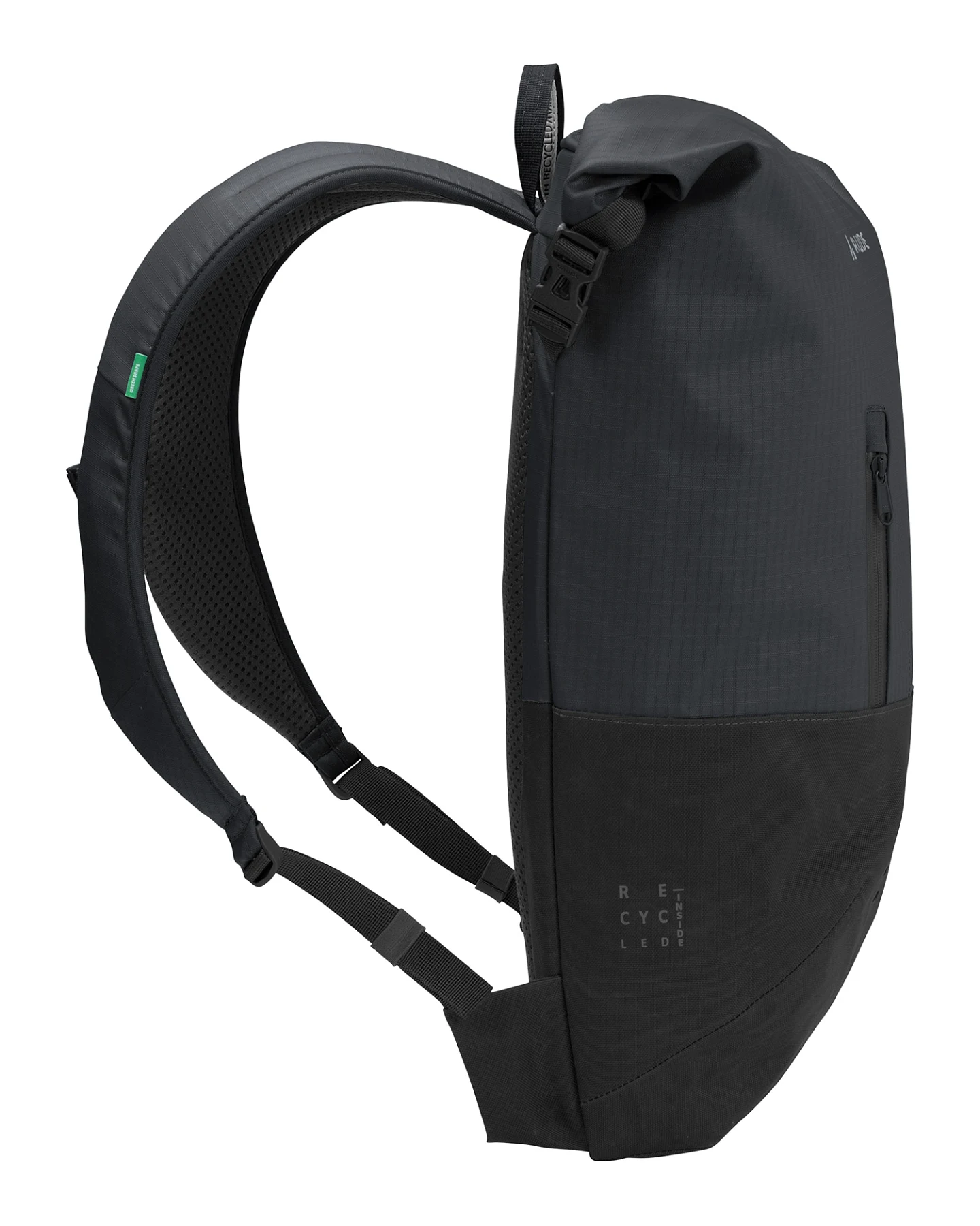 VAUDE Sportrucksack City Go 18 – Ansicht 2