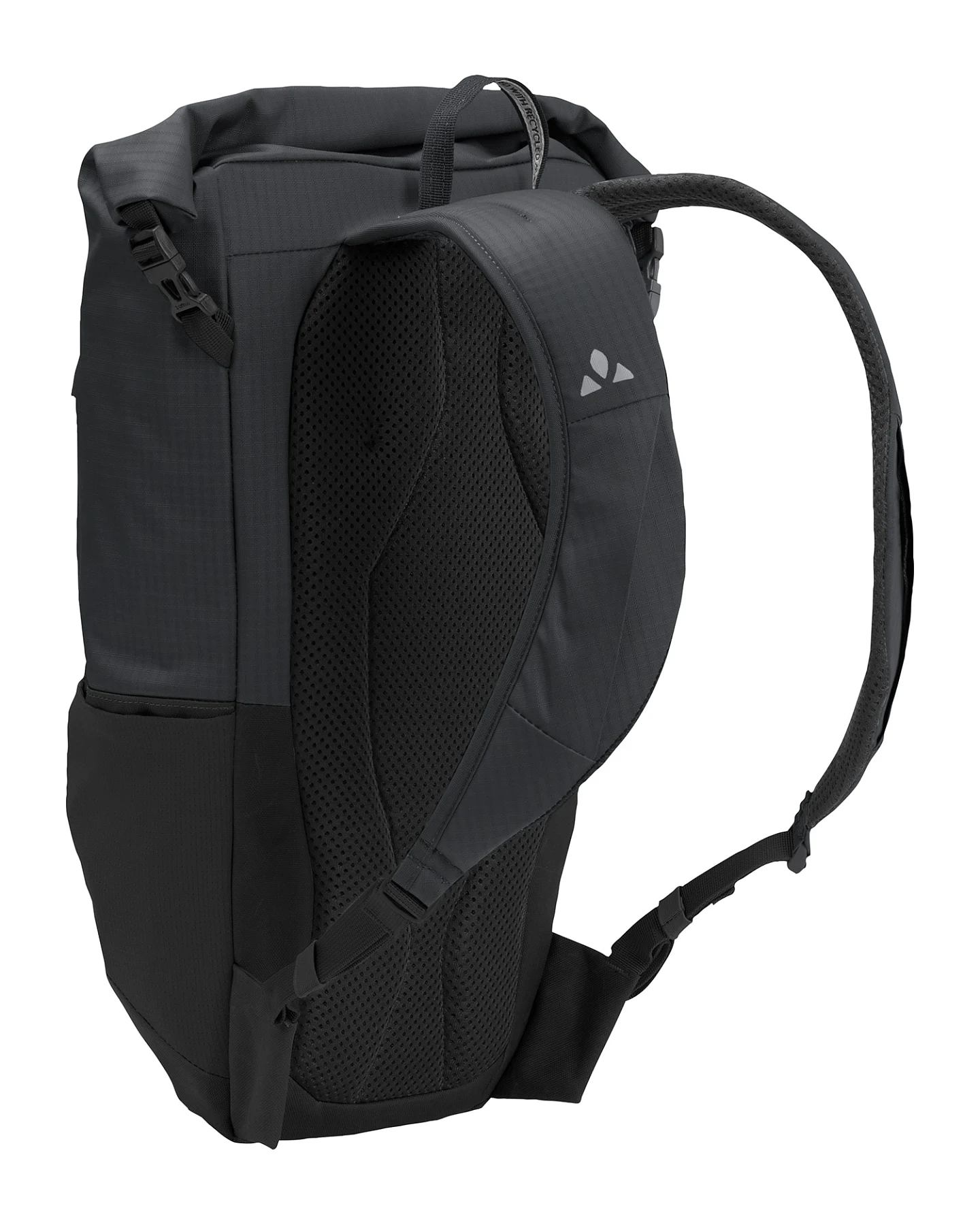 VAUDE Sportrucksack City Go 18 – Ansicht 3