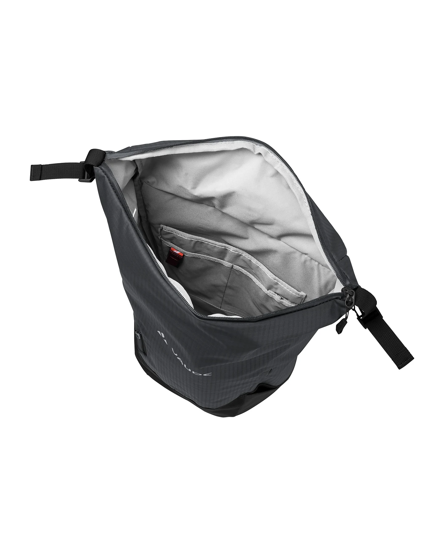 VAUDE Sportrucksack City Go 18 – Ansicht 4