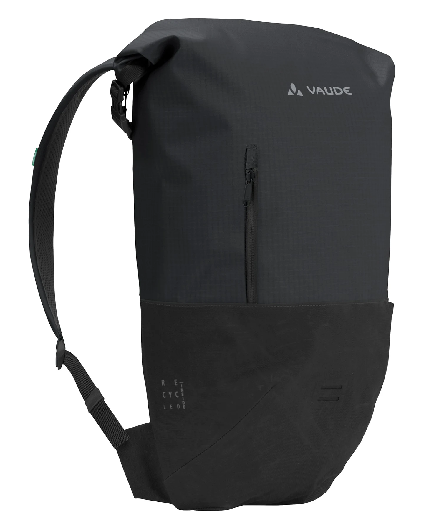 VAUDE Sportrucksack City Go 18 – Ansicht 5