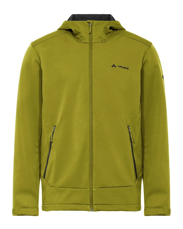 VAUDE Outdoorjacke Everhike