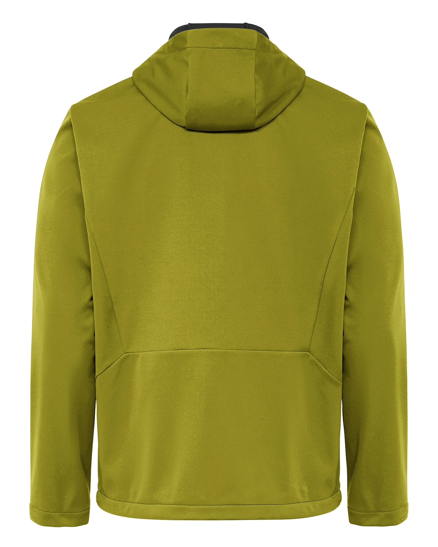 VAUDE Outdoorjacke Everhike – Ansicht 2