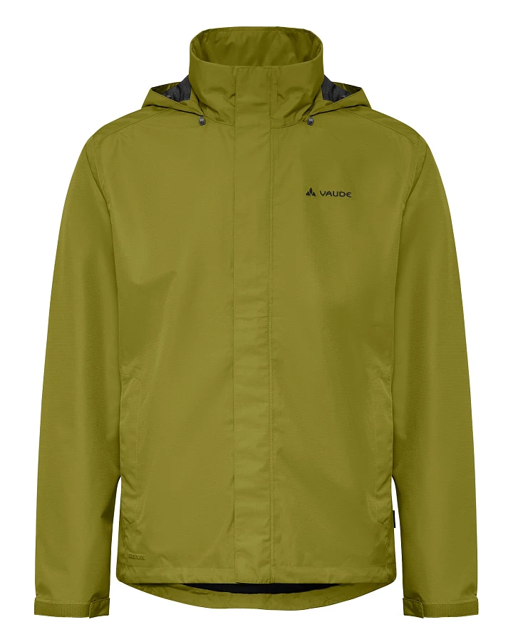 VAUDE Outdoorjacke Escape