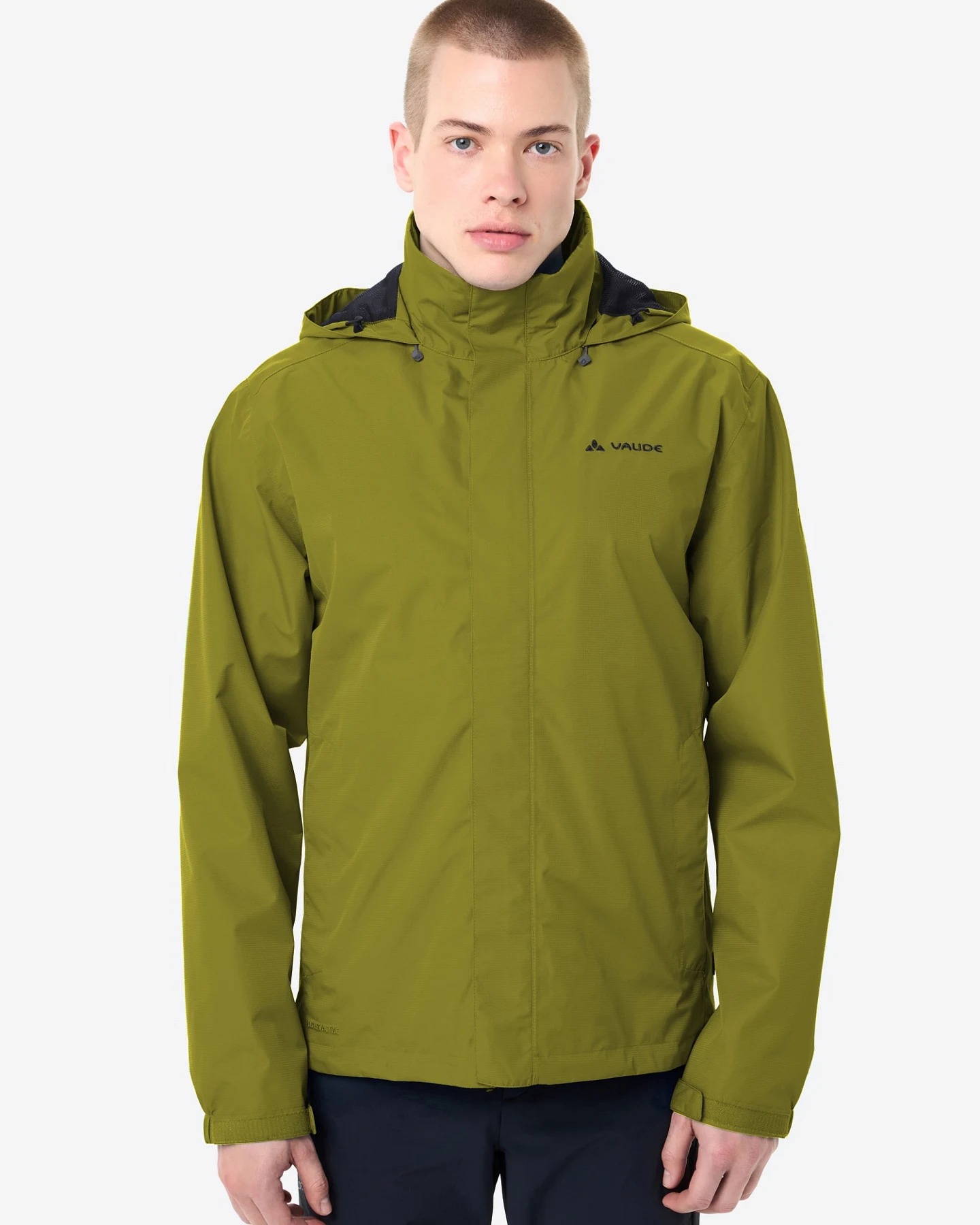 VAUDE Outdoorjacke Escape – Ansicht 3
