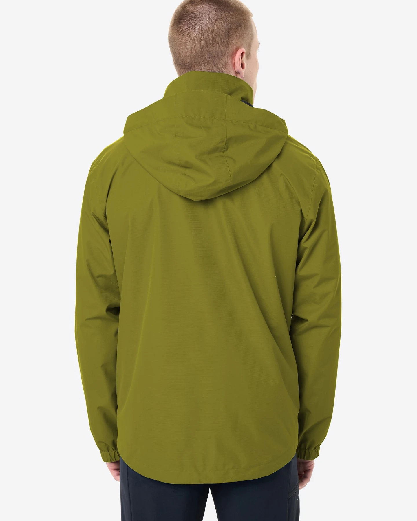 VAUDE Outdoorjacke Escape – Ansicht 4