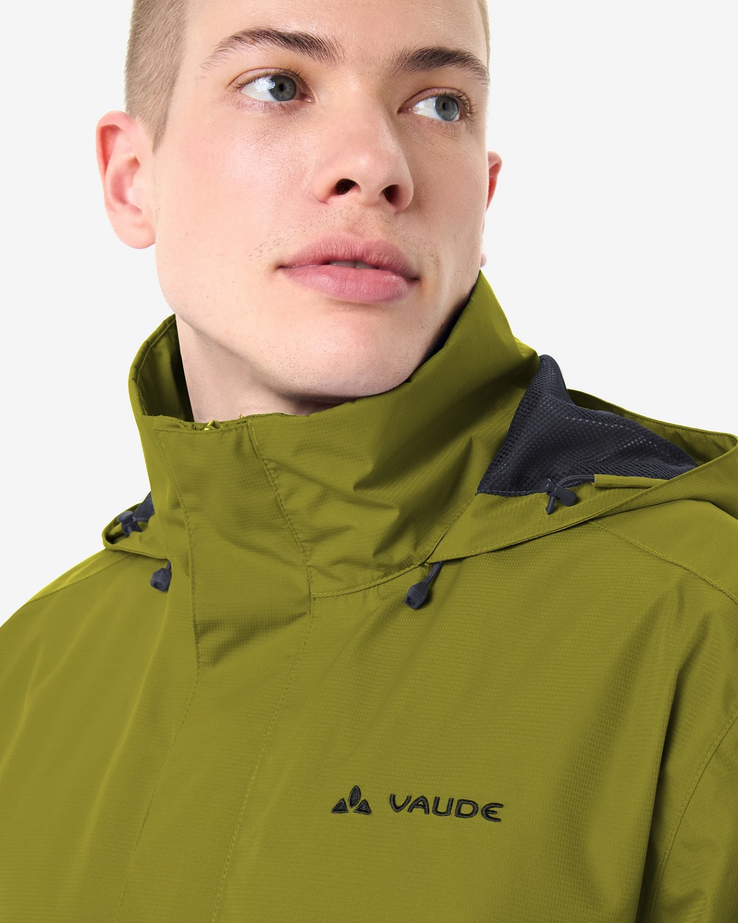 VAUDE Outdoorjacke Escape – Ansicht 6