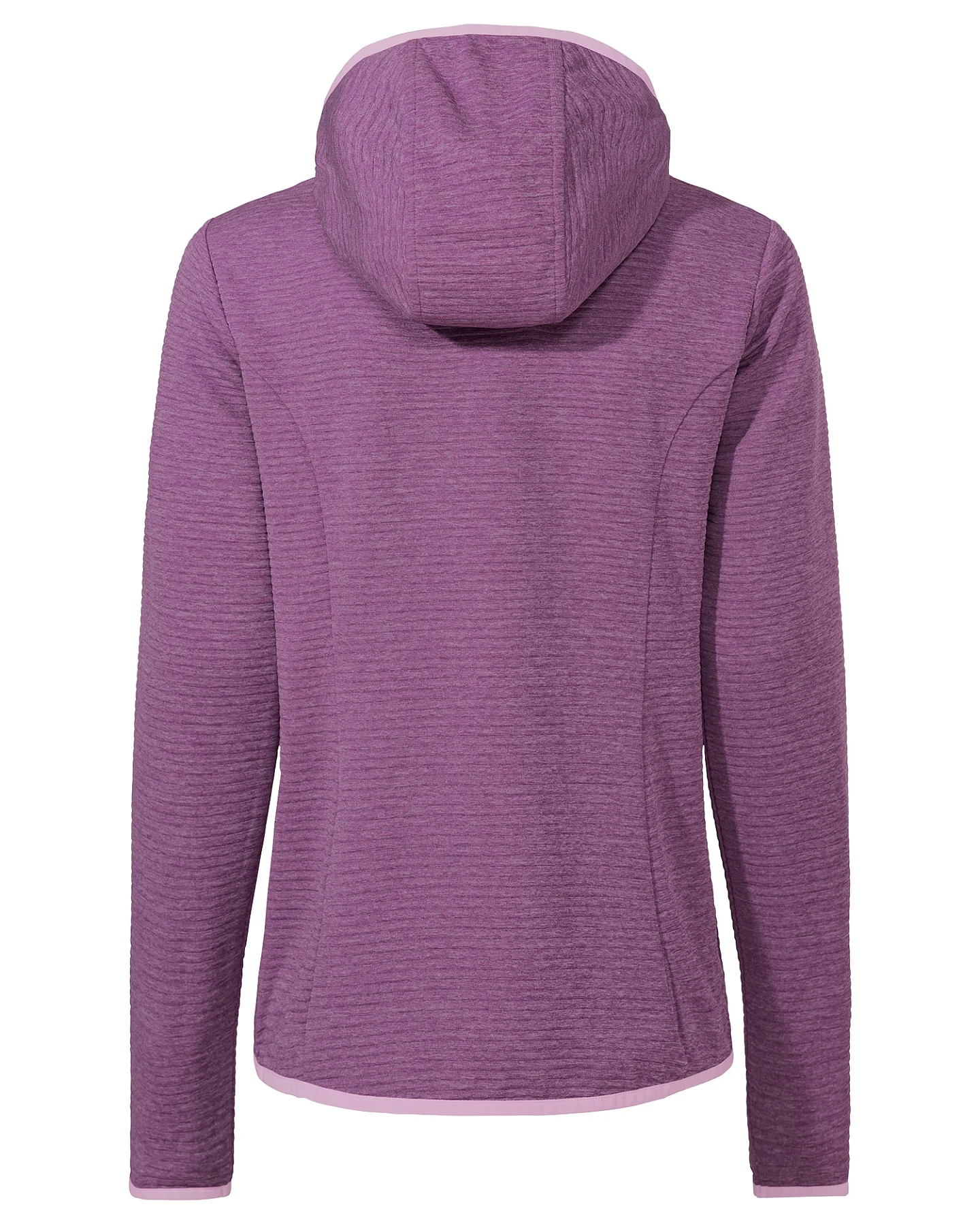 VAUDE Fleecejacke Strona – Ansicht 2